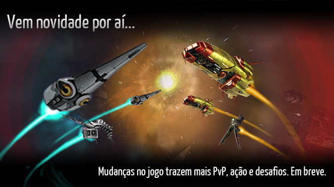 Ganhadores