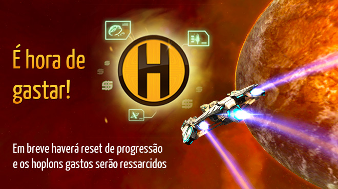 Ganhadores