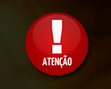 Open Destaque
