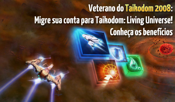 Ganhadores