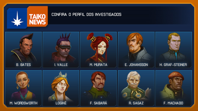 Ganhadores