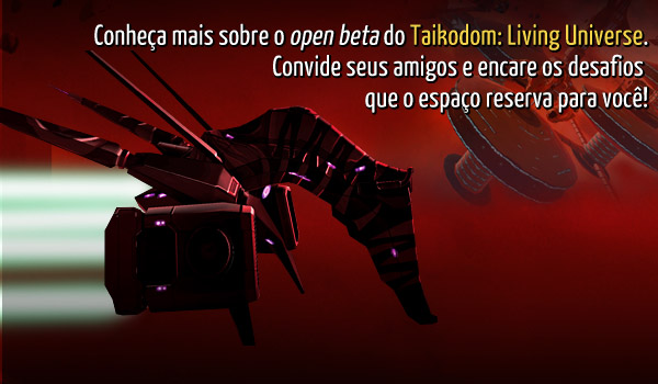Ganhadores