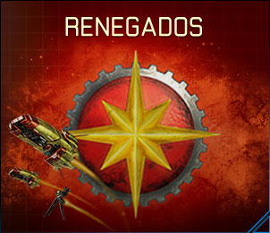 Ganhadores