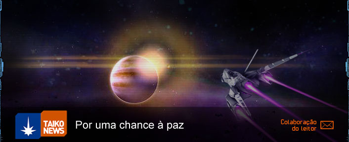 Ganhadores