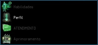 Ganhadores