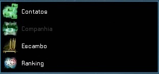 Ganhadores