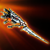 Colonia Utgard