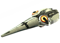 Barracuda