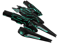 Barracuda
