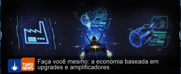 Open Destaque