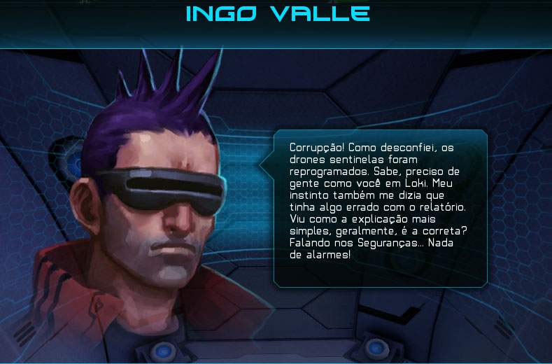 Ganhadores