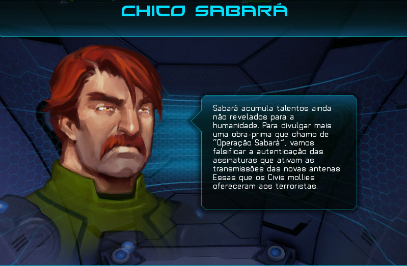 Ganhadores